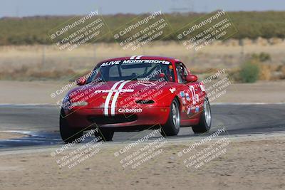 media/Oct-29-2022-CalClub SCCA (Sat) [[e05833b2e9]]/Race Group 3/Qualifying (Outside Grapevine)/